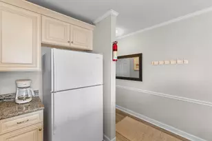 2405 S Ocean Blvd, North Myrtle Beach, SC 29582 - Photo 7