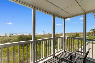 2405 S Ocean Blvd, North Myrtle Beach, SC 29582 - Photo 25