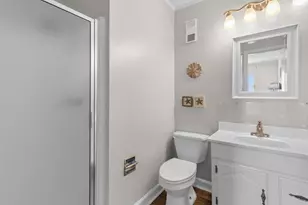 2405 S Ocean Blvd, North Myrtle Beach, SC 29582 - Photo 19