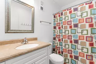 2405 S Ocean Blvd, North Myrtle Beach, SC 29582 - Photo 23