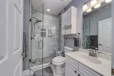 4839 Carnation Circle #104, Myrtle Beach, SC 29577 - Photo 21
