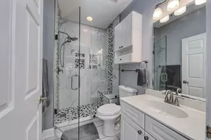 4839 Carnation Cir, Myrtle Beach, SC 29577 - Photo 21