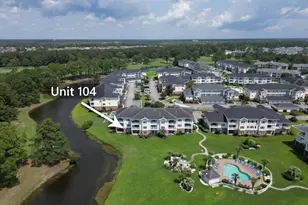 4839 Carnation Cir, Myrtle Beach, SC 29577 - Photo 37