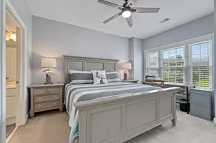 4839 Carnation Cir, Myrtle Beach, SC 29577 - Photo 19