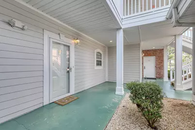 4839 Carnation Circle #104, Myrtle Beach, SC 29577 - Photo 27
