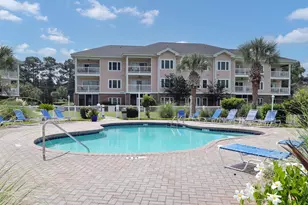 4839 Carnation Cir, Myrtle Beach, SC 29577 - Photo 31