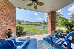 4839 Carnation Cir, Myrtle Beach, SC 29577 - Photo 25