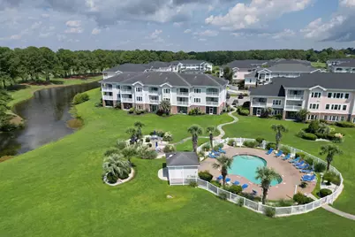 4839 Carnation Circle #104, Myrtle Beach, SC 29577 - Photo 35