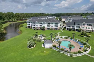 4839 Carnation Cir, Myrtle Beach, SC 29577 - Photo 35