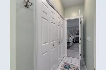 4839 Carnation Circle #104, Myrtle Beach, SC 29577 - Photo 17