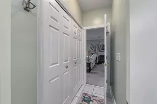 4839 Carnation Cir, Myrtle Beach, SC 29577 - Photo 17