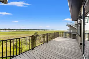 41 Grande View Dr, Ocean Isle Beach, NC 28469 - Photo 21