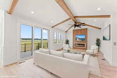 41 Grande View Dr, Ocean Isle Beach, NC 28469 - Photo 9
