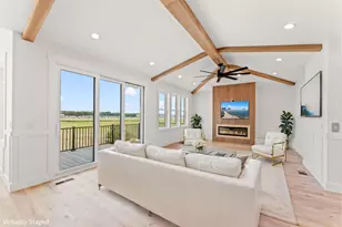 41 Grande View Dr, Ocean Isle Beach, NC 28469 - Photo 9