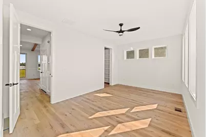 41 Grande View Dr, Ocean Isle Beach, NC 28469 - Photo 43