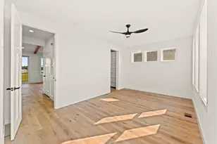 41 Grande View Dr, Ocean Isle Beach, NC 28469 - Photo 43