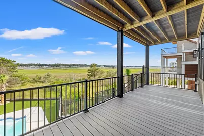 41 Grande View Dr, Ocean Isle Beach, NC 28469 - Photo 53