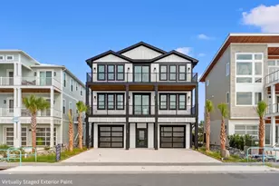 41 Grande View Dr, Ocean Isle Beach, NC 28469 - Photo 1
