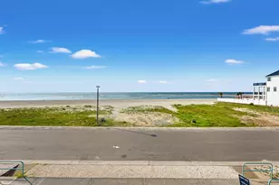 41 Grande View Dr, Ocean Isle Beach, NC 28469 - Photo 37