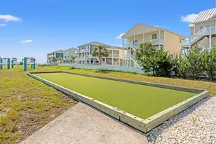41 Grande View Dr, Ocean Isle Beach, NC 28469 - Photo 65