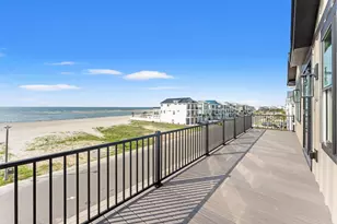 41 Grande View Dr, Ocean Isle Beach, NC 28469 - Photo 35