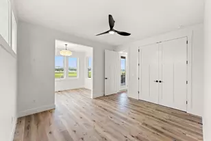 41 Grande View Dr, Ocean Isle Beach, NC 28469 - Photo 19