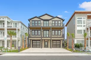 41 Grand Vw Dr, Ocean Isle Beach, NC 28469 - Photo 39
