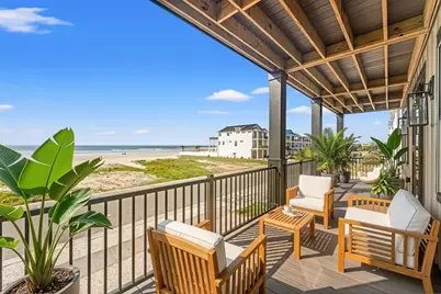 41 Grand View Dr, Ocean Isle Beach, NC 28469 - Photo 17
