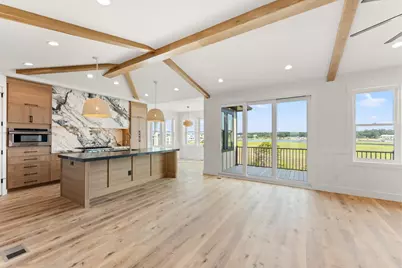 41 Grande View Dr, Ocean Isle Beach, NC 28469 - Photo 13