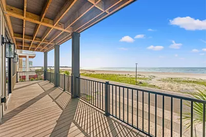 41 Grande View Dr, Ocean Isle Beach, NC 28469 - Photo 41