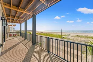 41 Grande View Dr, Ocean Isle Beach, NC 28469 - Photo 41