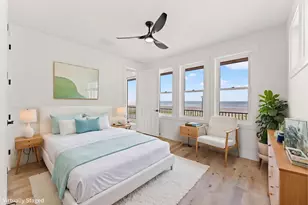 41 Grande View Dr, Ocean Isle Beach, NC 28469 - Photo 33