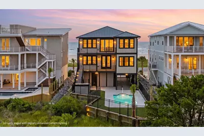 41 Grande View Dr, Ocean Isle Beach, NC 28469 - Photo 1