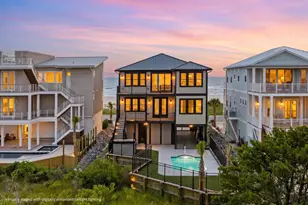 41 Grande View Dr, Ocean Isle Beach, NC 28469 - Photo 1