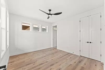 41 Grande View Dr, Ocean Isle Beach, NC 28469 - Photo 31