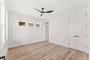 41 Grande View Dr, Ocean Isle Beach, NC 28469 - Photo 31