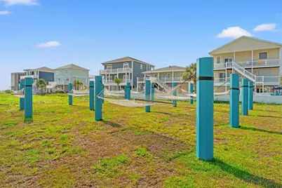 41 Grande View Dr, Ocean Isle Beach, NC 28469 - Photo 61