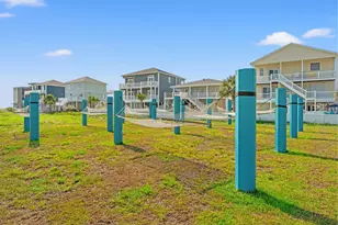41 Grande View Dr, Ocean Isle Beach, NC 28469 - Photo 61