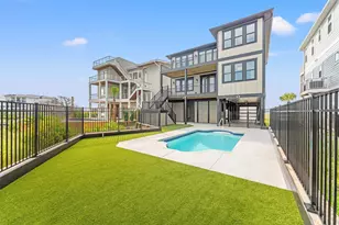 41 Grand Vw Dr, Ocean Isle Beach, NC 28469 - Photo 35