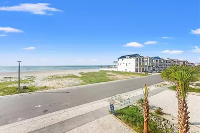41 Grande View Dr, Ocean Isle Beach, NC 28469 - Photo 39