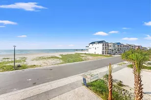 41 Grande View Dr, Ocean Isle Beach, NC 28469 - Photo 39