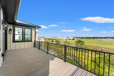 41 Grande View Dr, Ocean Isle Beach, NC 28469 - Photo 17