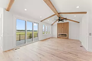 41 Grande View Dr, Ocean Isle Beach, NC 28469 - Photo 7