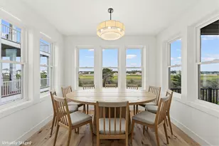 41 Grande View Dr, Ocean Isle Beach, NC 28469 - Photo 11