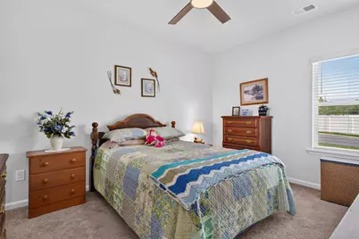 130 Averyville Dr., Conway, SC 29526 - Photo 27
