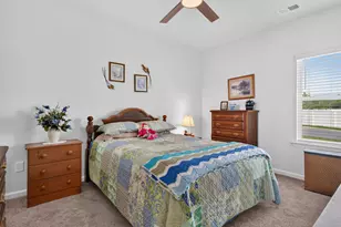 130 Averyville Dr, Conway, SC 29526 - Photo 27