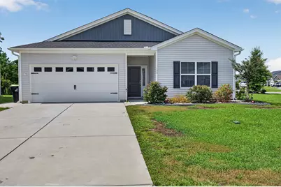 130 Averyville Dr., Conway, SC 29526 - Photo 1