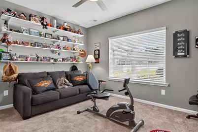 130 Averyville Dr., Conway, SC 29526 - Photo 29