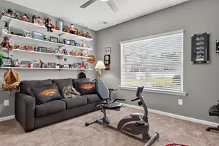 130 Averyville Dr, Conway, SC 29526 - Photo 29