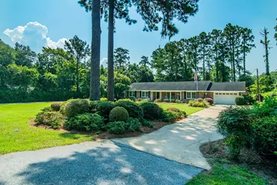 413 Loril St., Georgetown, SC 29440 - Photo 3